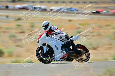 media/Apr-13-2025-TrackXperience (Sun) [[fb1ef998a6]]/Level 1 (Beginner)/Turn 6 (Session 2)/